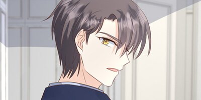 私、強引な俺様社長に困ってます 32話【フルカラー】