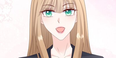 私、強引な俺様社長に困ってます 33話【フルカラー】