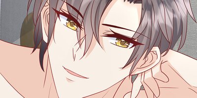 私、強引な俺様社長に困ってます 34話【フルカラー】