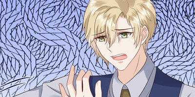 私、強引な俺様社長に困ってます 35話【フルカラー】