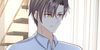 私、強引な俺様社長に困ってます 38話【フルカラー】