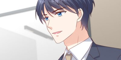 私、強引な俺様社長に困ってます 40話【フルカラー】