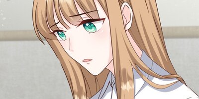 私、強引な俺様社長に困ってます 41話【フルカラー】