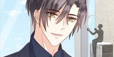 私、強引な俺様社長に困ってます 42話【フルカラー】