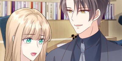 私、強引な俺様社長に困ってます 43話【フルカラー】
