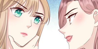 私、強引な俺様社長に困ってます 44話【フルカラー】