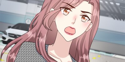 私、強引な俺様社長に困ってます 45話【フルカラー】