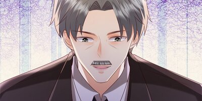 私、強引な俺様社長に困ってます 46話【フルカラー】