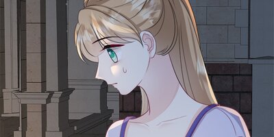 私、強引な俺様社長に困ってます 47話【フルカラー】