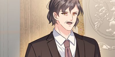 私、強引な俺様社長に困ってます 48話【フルカラー】