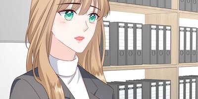 私、強引な俺様社長に困ってます 49話【フルカラー】