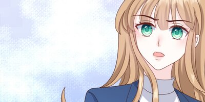 私、強引な俺様社長に困ってます 50話【フルカラー】