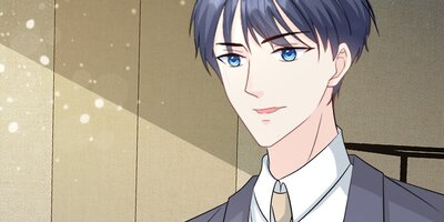 私、強引な俺様社長に困ってます 51話【フルカラー】