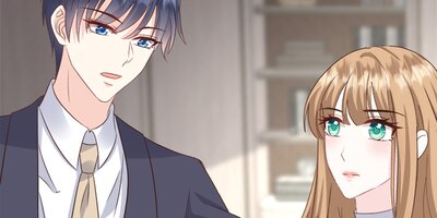 私、強引な俺様社長に困ってます 52話【フルカラー】