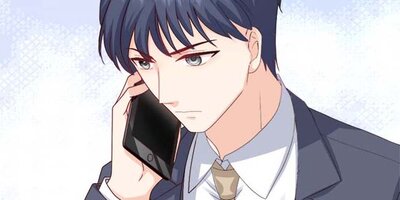 私、強引な俺様社長に困ってます 54話【フルカラー】