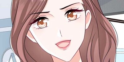 私、強引な俺様社長に困ってます 55話【フルカラー】