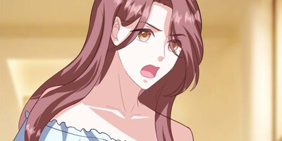 私、強引な俺様社長に困ってます 58話【フルカラー】