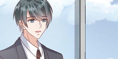 私、強引な俺様社長に困ってます 59話【フルカラー】