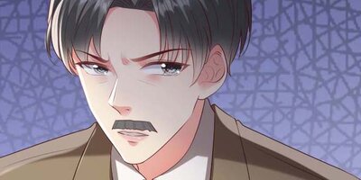 私、強引な俺様社長に困ってます 60話【フルカラー】
