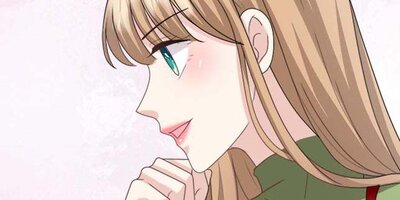 私、強引な俺様社長に困ってます 61話【フルカラー】