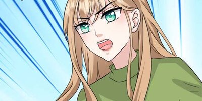 私、強引な俺様社長に困ってます 62話【フルカラー】