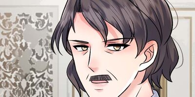 私、強引な俺様社長に困ってます 63話【フルカラー】