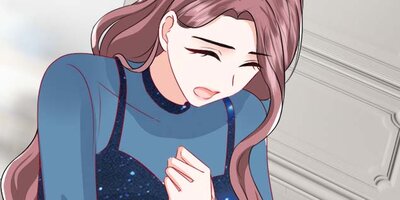 私、強引な俺様社長に困ってます 64話【フルカラー】