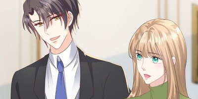 私、強引な俺様社長に困ってます 65話【フルカラー】