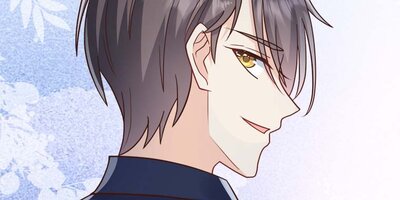 私、強引な俺様社長に困ってます 66話【フルカラー】