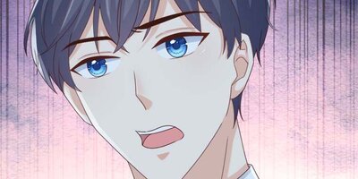 私、強引な俺様社長に困ってます 67話【フルカラー】