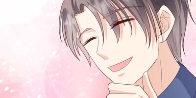 私、強引な俺様社長に困ってます 68話【フルカラー】