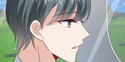 私、強引な俺様社長に困ってます 69話【フルカラー】