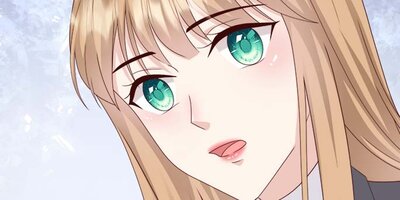 私、強引な俺様社長に困ってます 70話【フルカラー】