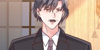 私、強引な俺様社長に困ってます 71話【フルカラー】