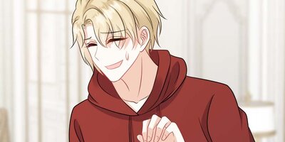 私、強引な俺様社長に困ってます 74話【フルカラー】