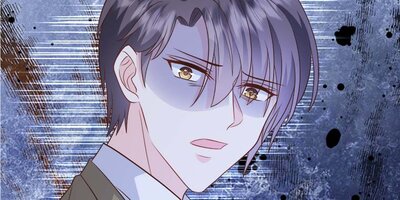 私、強引な俺様社長に困ってます 75話【フルカラー】