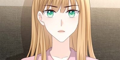 私、強引な俺様社長に困ってます 76話【フルカラー】