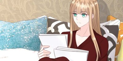 私、強引な俺様社長に困ってます 77話【フルカラー】
