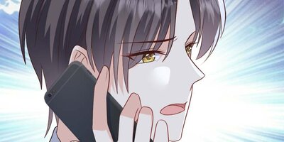 私、強引な俺様社長に困ってます 78話【フルカラー】