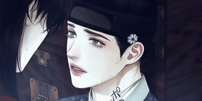 鬼夜曲~闇に響く亡霊の唄~86話【フルカラー】