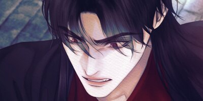 鬼夜曲~闇に響く亡霊の唄~87話【フルカラー】