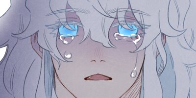 ��å����������̥�176�áڥե륫�顼��