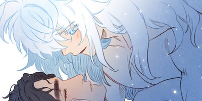 ��å����������̥�177�áڥե륫�顼��