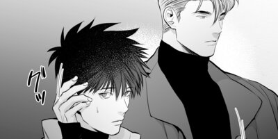 �⤫�ʤ�­121�áڳ���11�á�