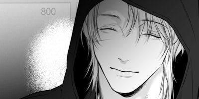 �⤫�ʤ�­122�áڳ���12�á�