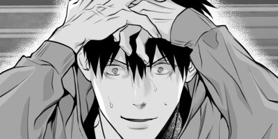 �⤫�ʤ�­123�áڳ���13�á�