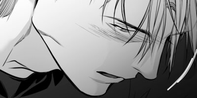 �⤫�ʤ�­124�áڳ���14�á�