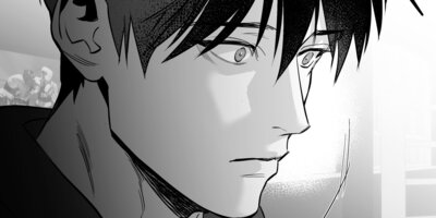 �⤫�ʤ�­125�áڳ���15�á�