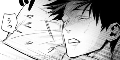 �⤫�ʤ�­126�áڳ���16�á�