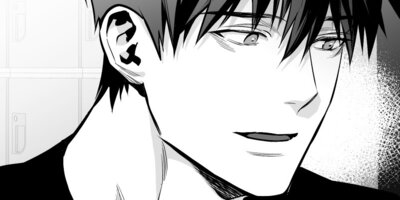 �⤫�ʤ�­127�áڳ���17�á�